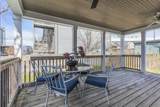 5402 California Ave - Photo 33
