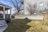 5402 California Ave - Photo 34