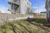 5402 California Ave - Photo 35