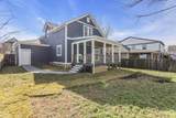 5402 California Ave - Photo 36
