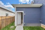 5402 California Ave - Photo 38
