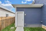 5402 California Ave - Photo 39