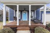 5402 California Ave - Photo 5