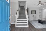 5402 California Ave - Photo 6