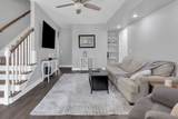5402 California Ave - Photo 7