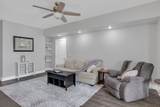 5402 California Ave - Photo 8
