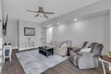 5402 California Ave - Photo 9