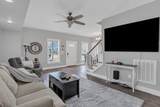5402 California Ave - Photo 10