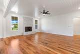 6816 Springwater St - Photo 11