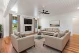 6816 Springwater St - Photo 12
