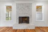 6816 Springwater St - Photo 13
