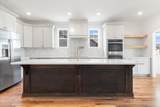 6816 Springwater St - Photo 14