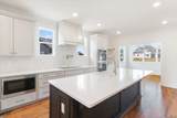 6816 Springwater St - Photo 15