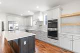 6816 Springwater St - Photo 16