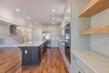 6816 Springwater St - Photo 17
