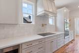6816 Springwater St - Photo 18