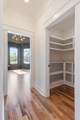6816 Springwater St - Photo 19