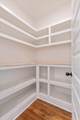 6816 Springwater St - Photo 20