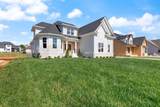 6816 Springwater St - Photo 3