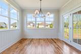 6816 Springwater St - Photo 21