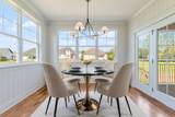 6816 Springwater St - Photo 22