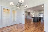6816 Springwater St - Photo 23
