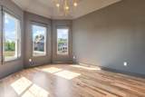 6816 Springwater St - Photo 24