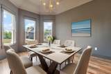 6816 Springwater St - Photo 26