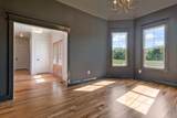 6816 Springwater St - Photo 27