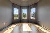 6816 Springwater St - Photo 28