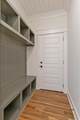 6816 Springwater St - Photo 29