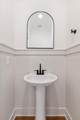 6816 Springwater St - Photo 30