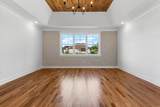6816 Springwater St - Photo 32