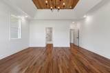6816 Springwater St - Photo 33