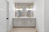 6816 Springwater St - Photo 34