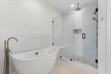 6816 Springwater St - Photo 36