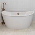 6816 Springwater St - Photo 37