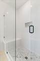 6816 Springwater St - Photo 38