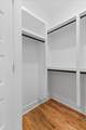 6816 Springwater St - Photo 39