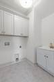6816 Springwater St - Photo 40