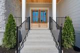 6816 Springwater St - Photo 5