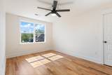 6816 Springwater St - Photo 41