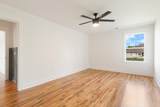 6816 Springwater St - Photo 42