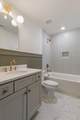 6816 Springwater St - Photo 43