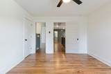 6816 Springwater St - Photo 44