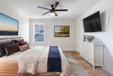 6816 Springwater St - Photo 45