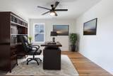 6816 Springwater St - Photo 46