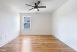 6816 Springwater St - Photo 47