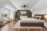 6816 Springwater St - Photo 48