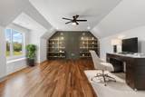 6816 Springwater St - Photo 49